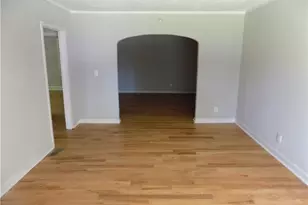 3967 Guyton St, Macon, GA 31206 - Photo 2