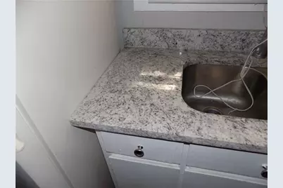 3967 Guyton Street, Macon, GA 31206 - Photo 16