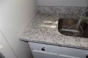 3967 Guyton St, Macon, GA 31206 - Photo 16