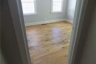 3967 Guyton St, Macon, GA 31206 - Photo 4