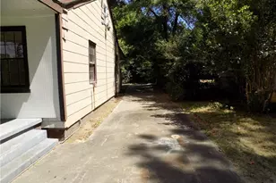 3967 Guyton St, Macon, GA 31206 - Photo 20