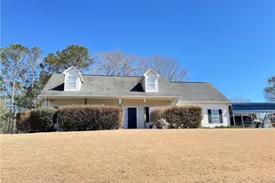 214 Cottonwood Ct, Jackson, GA 30233 - Photo 1