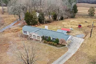 306 Ervin Coker Rd NE, Rome, GA 30161 - Photo 4