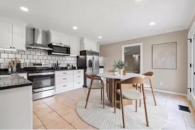 306 Ervin Coker Road NE, Rome, GA 30161 - Photo 8