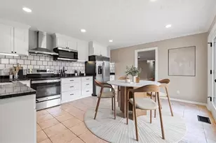 306 Ervin Coker Rd NE, Rome, GA 30161 - Photo 8