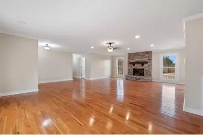 306 Ervin Coker Road NE, Rome, GA 30161 - Photo 18
