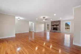 306 Ervin Coker Rd NE, Rome, GA 30161 - Photo 18