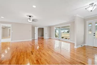 306 Ervin Coker Road NE, Rome, GA 30161 - Photo 24