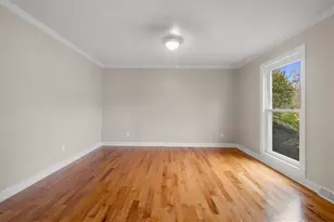 306 Ervin Coker Rd NE, Rome, GA 30161 - Photo 16