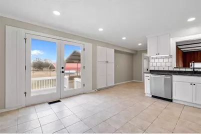 306 Ervin Coker Road NE, Rome, GA 30161 - Photo 14