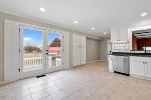 306 Ervin Coker Rd NE, Rome, GA 30161 - Photo 14