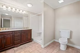 306 Ervin Coker Rd NE, Rome, GA 30161 - Photo 30