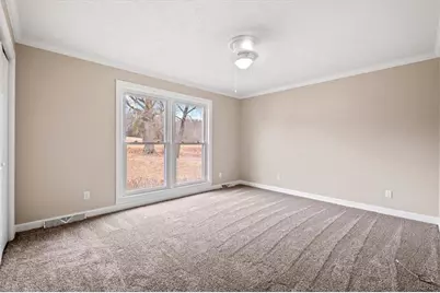 306 Ervin Coker Road NE, Rome, GA 30161 - Photo 26