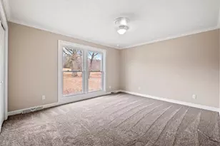 306 Ervin Coker Rd NE, Rome, GA 30161 - Photo 26