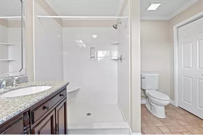 306 Ervin Coker Road NE, Rome, GA 30161 - Photo 34