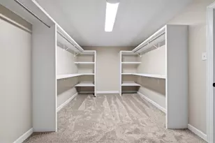 306 Ervin Coker Rd NE, Rome, GA 30161 - Photo 32