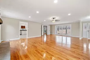 306 Ervin Coker Rd NE, Rome, GA 30161 - Photo 20