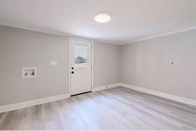 292 Ervin Coker Road NE, Rome, GA 30161 - Photo 24