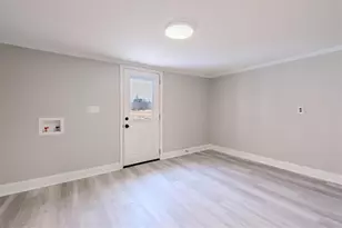 292 Ervin Coker Rd NE, Rome, GA 30161 - Photo 24