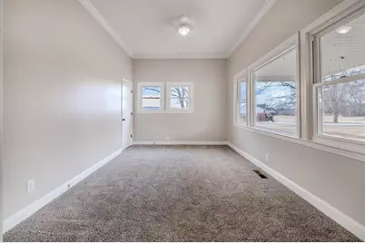 292 Ervin Coker Road NE, Rome, GA 30161 - Photo 6