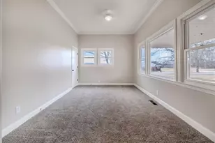 292 Ervin Coker Rd NE, Rome, GA 30161 - Photo 6