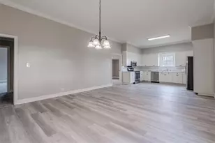 292 Ervin Coker Rd NE, Rome, GA 30161 - Photo 18