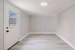 292 Ervin Coker Rd NE, Rome, GA 30161 - Photo 22
