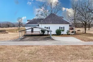 292 Ervin Coker Rd NE, Rome, GA 30161 - Photo 4