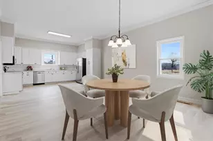 292 Ervin Coker Rd NE, Rome, GA 30161 - Photo 16