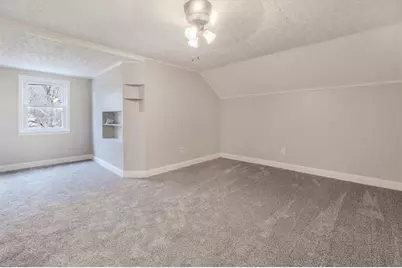 292 Ervin Coker Road NE, Rome, GA 30161 - Photo 26