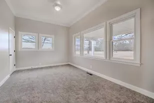 292 Ervin Coker Rd NE, Rome, GA 30161 - Photo 8