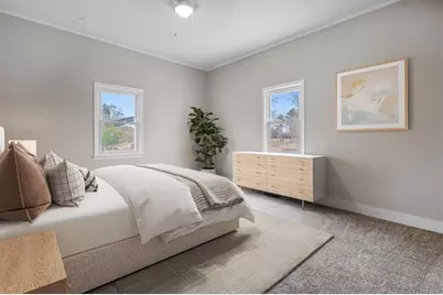 292 Ervin Coker Road NE, Rome, GA 30161 - Photo 12