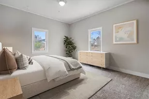 292 Ervin Coker Rd NE, Rome, GA 30161 - Photo 12