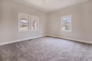 292 Ervin Coker Rd NE, Rome, GA 30161 - Photo 10