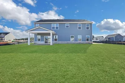 328 Meuse Lane, Locust Grove, GA 30248 - Photo 2