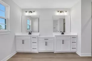 328 Meuse Ln, Locust Grove, GA 30248 - Photo 10