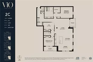 318 Sandy Springs Cir, Sandy Springs, GA 30328 - Photo 14