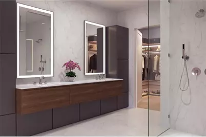 318 Sandy Springs Circle #260, Sandy Springs, GA 30328 - Photo 10