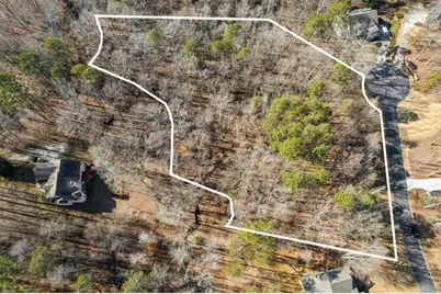 0 Honey Tree Terrace, Dahlonega, GA 30533 - Photo 28