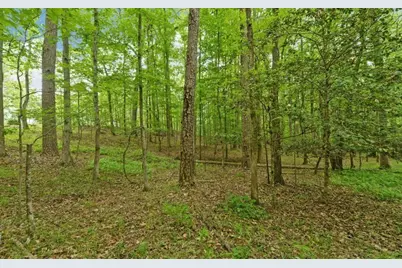 0 Honey Tree Terrace, Dahlonega, GA 30533 - Photo 24