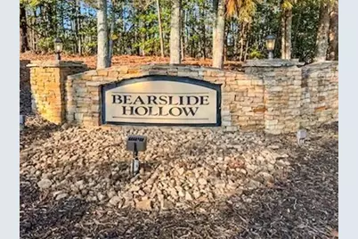 0 Honey Tree Terrace, Dahlonega, GA 30533 - Photo 38