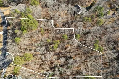 0 Honey Tree Terrace, Dahlonega, GA 30533 - Photo 36