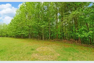 0 Honey Tree Terrace, Dahlonega, GA 30533 - Photo 6