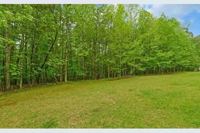 0 Honey Tree Terrace, Dahlonega, GA 30533 - Photo 8