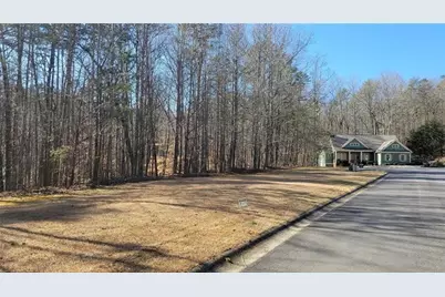 0 Honey Tree Terrace, Dahlonega, GA 30533 - Photo 32