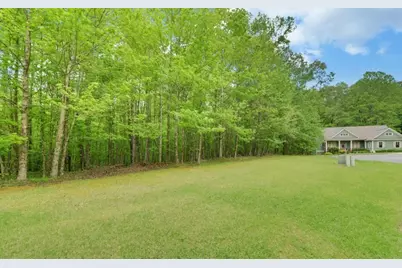 0 Honey Tree Terrace, Dahlonega, GA 30533 - Photo 4