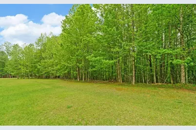 0 Honey Tree Terrace, Dahlonega, GA 30533 - Photo 1