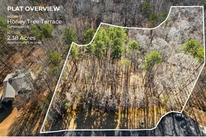 0 Honey Tree Terrace, Dahlonega, GA 30533 - Photo 26