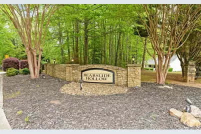 0 Honey Tree Terrace, Dahlonega, GA 30533 - Photo 2