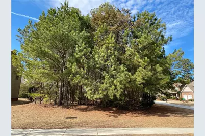 3299 Dogwood Pass, Lithonia, GA 30038 - Photo 1